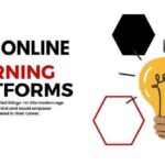10 Best online learning platforms for 2023: Learn more earn more